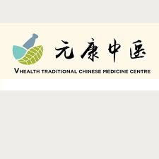 Alibaba.com offers top quality suzhou tianxie acupuncture instruments for customers to choose from. Vhealth Traditional Chinese Medicine Centre In Subang Jaya Malaysia