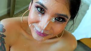 Brenna Sparks demonstrates Jonni Darkko her wonderful skills - SexVid.xxx