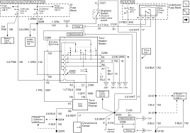 Chevrolet car radio stereo audio wiring diagram autoradio. Wiring Diagram For 2004 Tahoe Ca77 1967 Wiring Diagram Bege Wiring Diagram