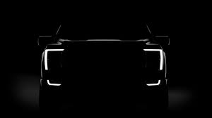 These are notable albums, defined as having received significant coverage from reliable sources. 2021 Ford F 150 Teaser Lights The Way For June 25 Reveal