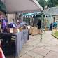 Falkland Estate Monthly Makers and Producers Market event image