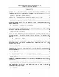 Concursul national de ocupare a posturilor didactice/catedrelor publicate vacante/rezervate in invatamantul. Contents Physical Education And Sports Faculty Galati Dunarea
