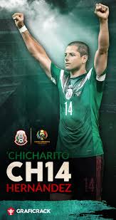 We did not find results for: Chicharito Wallpaper New Wallpapers