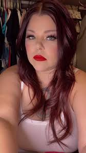 Robin Doucet (@itzrobin8905) • Instagram photos and videos