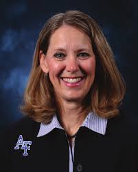 2022 This is AF Football.indd