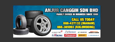 2 india shipments available for irama canggih sdn bhd. Anjur Canggih Sdn Bhd é¦–é¡µ Facebook