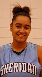 Sheridan honours outstanding efforts