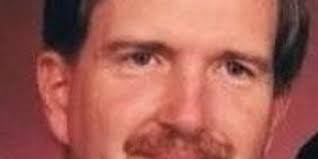 Lawton Christian School celebrates the life of board member