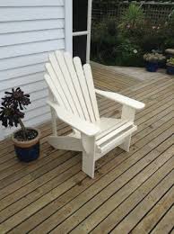 Garden Pine Design Welcome To Garden Pine Design Pine Design Garden Furniture Outdoor Decor