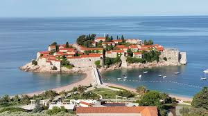 Wie heißt die hauptstadt von montenegro? Montenegros Neue Fluggesellschaft Will Nach Deutschland Und Osterreich Reisetopia