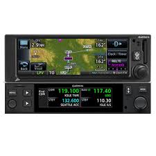 Image result for Commander 530