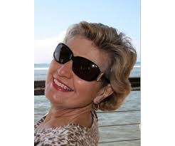 Linda Constantine's Instagram, Twitter & Facebook