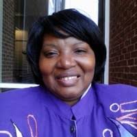 50+ "Elizabeth Barkley" profiles