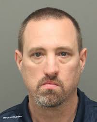 Kevin Ciesla's Instagram, Twitter & Facebook