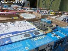 We did not find results for: Aldi Restposten Lidl Sonderposten Mix Paletten Palettenwaren Retouren Neuer Sonderposten Discounter A Ware Mix Aldi Lidl Angebote Deutschland