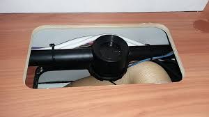 Schlechter Abfluss Aus Waschbecken Was Ist Das Fur Ein Teil Wohnmobil Forum Seite 1