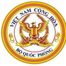 Tổng thư ký quốc hội, chủ nhiệm văn phòng quốc hội bùi văn cường chủ trì cuộc họp ban thư ký. 9 Bá»™ Quá»'c Phong Vnch Rvn Defense Department Home Facebook