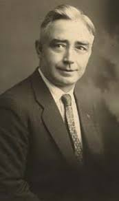 The New England Ball Project