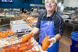 The nsw government is building a new $250 million sydney fish market and replacing the old building in pyrmont with a sign up to our new weekly inside property newsletter. Sydney Fish Markets Metro Hotel