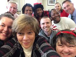 ReserveVoice-30December2017