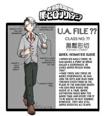 From wikimedia commons, the free media repository. Bnhaoc Drawings On Paigeeworld Pictures Of Bnhaoc Paigeeworld