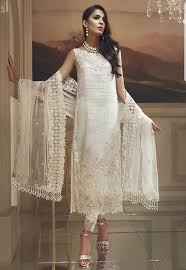 Pakistani Fashion Party Dress By Anaya Model C 1653 Pakistani Fashion Party Wear Pakistani Fashion Fashion