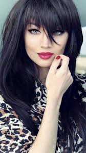 SALON ABIERTO PARA...