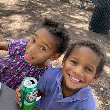 Brandi Hacker's Instagram, Twitter & Facebook