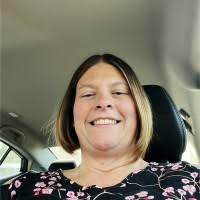 60+ "Lisak" profiles