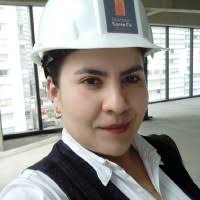 10+ perfiles de «Nancy Arcos»