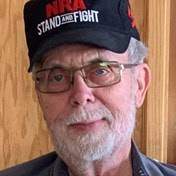 Nevins Family Obituaries