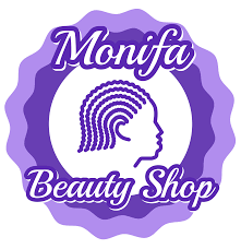Um die website optimal gestalten und verbessern zu können, verwendet art of beauty gmbh cookies. Monifa Beauty Shop Home Perucken Extensions Braids Haar Hautpflege