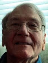 Obituary information for William Kerns