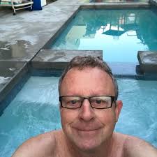 Curtis (@curtisandersonps) • Instagram photos and videos