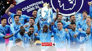 Find out which football teams are leading the pack or at the foot of the table in the premier league on bbc sport. Winners And Losers From Premier League Matchweek 38 Bleacher Report Latest News Videos And Highlights