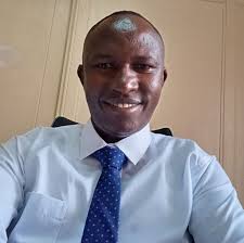 William Samoei Ruto added a new photo.