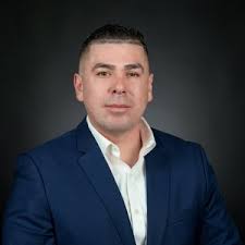 Team members — Whissel Realty Group