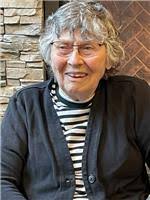 Search Mildred Ferris Obituaries and Funeral Services