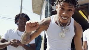 In december of 2019, loaded. Lil Loaded Ft Yg Gang Unit Remix Official Video Youtube