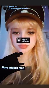 Mass shooting threats in 2022 by Routing88 : r/masskillers