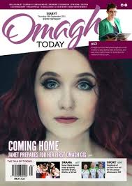 Ot82 web by Claire Martin