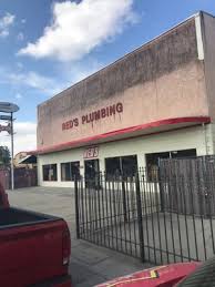 This webpage offers an effective online hours to minutes calculator which can be used at any time for making this kind of time measurement unit conversions. Red S Plumbing Supply 63 Reviews Hardware Stores 4520 Franklin Blvd Sacramento Ca United States Phone Number Yelp