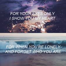 Hola a todos.este vídeo no es mío todos los créditos a su creador @1direction_l en tik tok.espero que les guste el vídeo #zaynmalik #liampayne. Aesthetic One Direction Lyrics Quotes