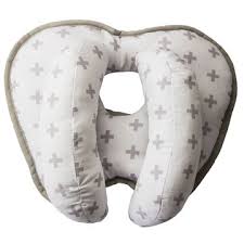 China Adjustable Baby Car Seat Stroller Safety Pillow Soft Head Neck Support Banana U Shape Pillow On Global Sources Travel Pillow Baby Pillow Banana U Shape Pillow