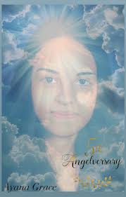 I wish I could go back and save my daughter 😔