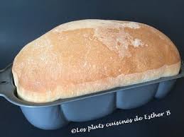 Pin On Recettes A Cuisiner