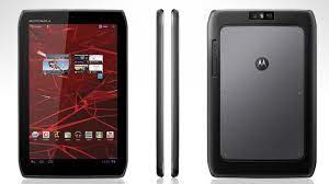 Motorola XOOM Media Edition MZ505 Price ...