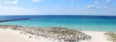 Full refund available up to 24 hours before your tour date. St Andrews State Park Information Shell Island Shuttle
