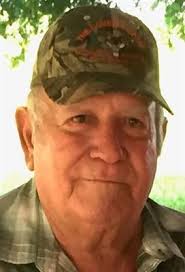 Abel Saenz Obituary (1940