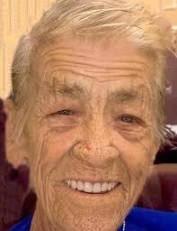 Obituary information for Barbara Lear Hiatt